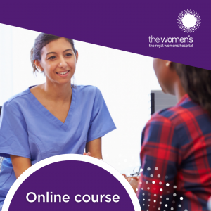 Early Medical Abortion Course